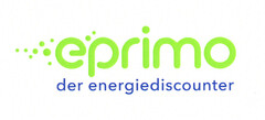 eprimo der energiediscounter