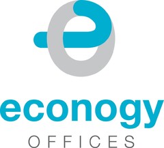 econogy offices