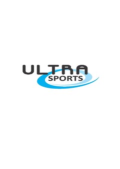 ULTRA SPORTS