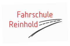 Fahrschule Reinold