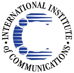 International Institute of Communications