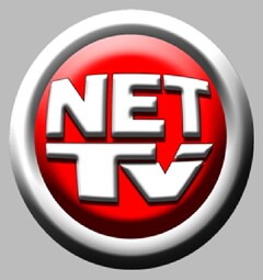 NET TV