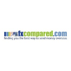 fxcompared.com finding you the best way to send money overseas