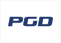 PGD