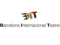 Barcelona Internacional Teatre BIT