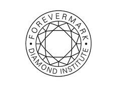 FOREVERMARK DIAMOND INSTITUTE