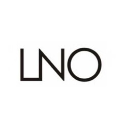 LNO