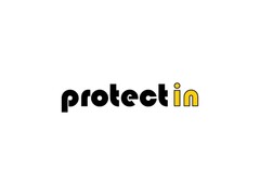 PROTECT IN