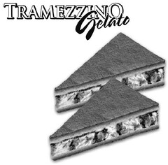 TRAMEZZINO GELATO