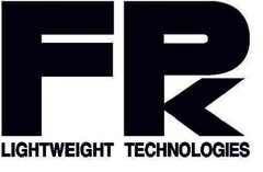 FPK LIGHTWEIGHT TECHNOLOGIES