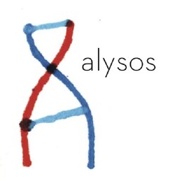 alysos