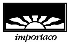 IMPORTACO