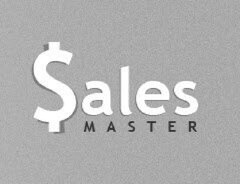 Sales Master