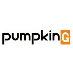 pumpkinG