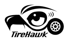 TireHawk