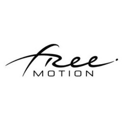 free MOTION