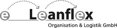 Leanflex
Organisation & Logistik GmbH