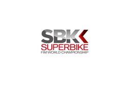 SBK SUPERBIKE FIM WORLD CHAMPIONSHIP