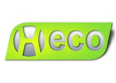 H eco