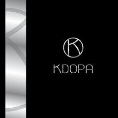 KDOPA