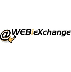 WEBieXchange