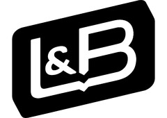 L&B