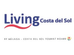 LIVING COSTA DEL SOL BY MÁLAGA - COSTA DEL SOL TOURIST BOARD