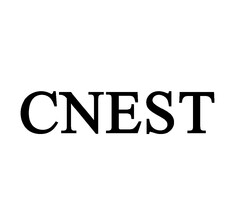 CNEST