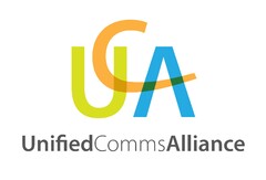 UNIFIED COMMS ALLIANCE