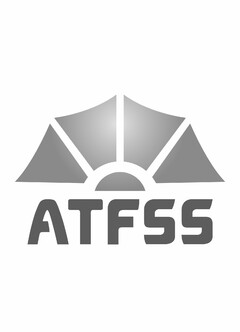 ATFSS