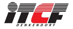 iTCF DENKENDORF