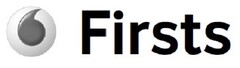 FIRSTS