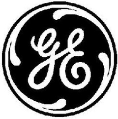 GE