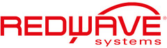 REDWAVE systems