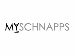 MYSCHNAPPS