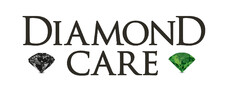 DIAMOND CARE