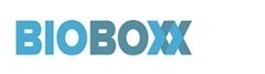 BIOBOXX