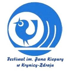 Festiwal im. Jana Kiepury w Krynicy-Zdroju