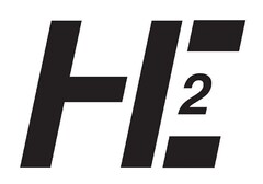 H2