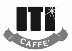 ITI Caffè