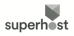 superhost