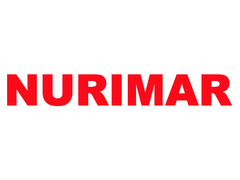 NURIMAR