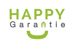 HAPPY GARANTIE