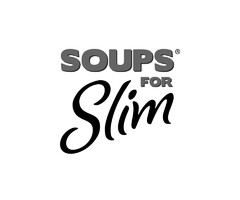 Soups For Slim