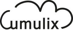 CUMULIX