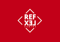 REFLEX GAMING