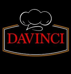 DAVINCI