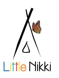 Little Nikki