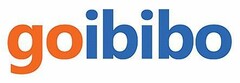 goibibo