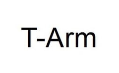 T-ARM